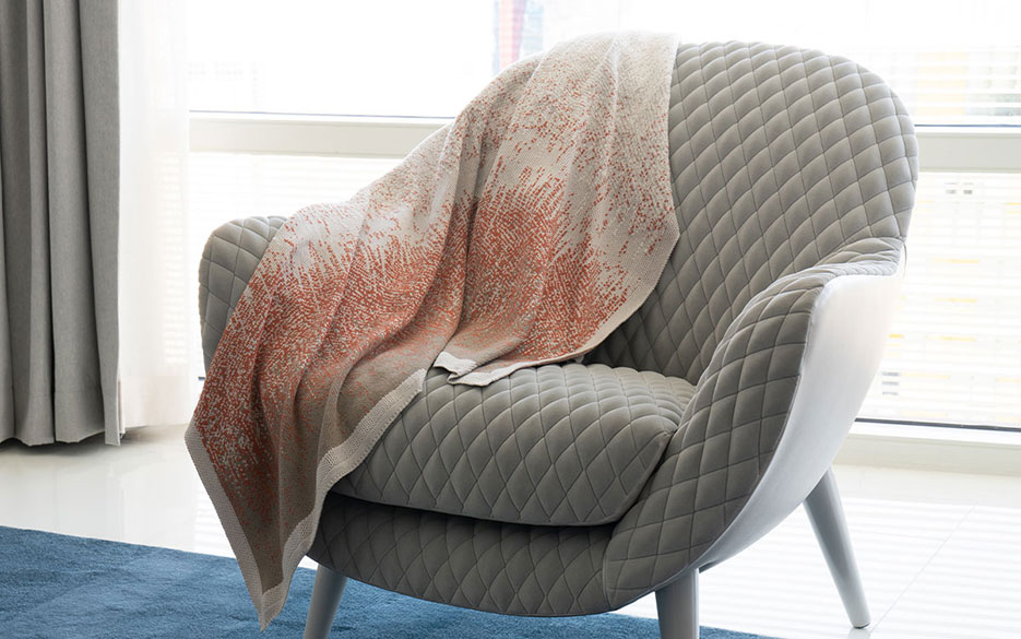 Sky online chair price