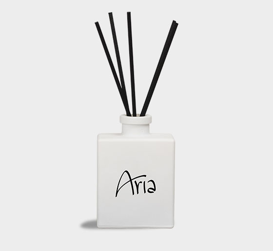 Aria Diffuser