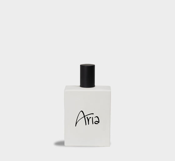 Aria Aroma Spray