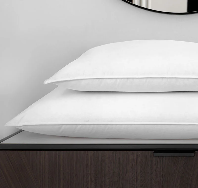 Aria Pillows