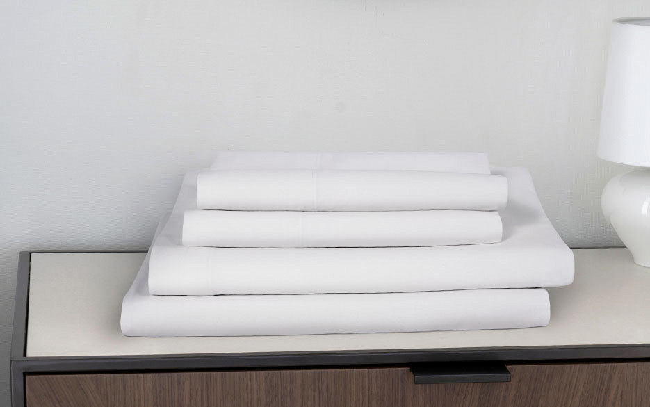 Sheet Sets image